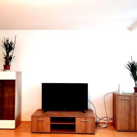 Zentral Und Doch Natur Cologne Luaran gambar